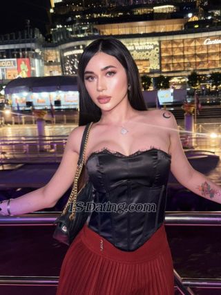 trans girl maine31 0787752