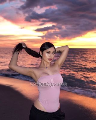 trans girl maine31 3167213