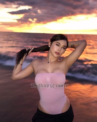 trans girl maine31 3167250