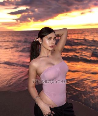 trans girl maine31 3167272