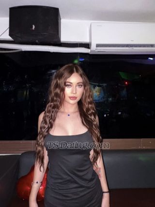 trans girl maine31 3167294