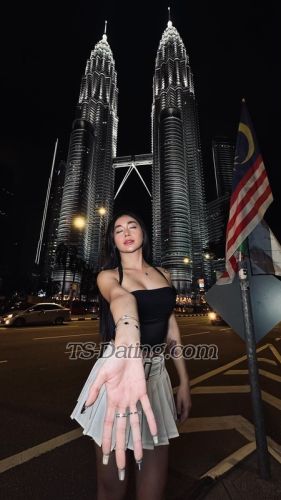 trans girl maine31 3499024 trans girl maine31 3499024