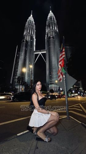 trans girl maine31 3499128 trans girl maine31 3499128