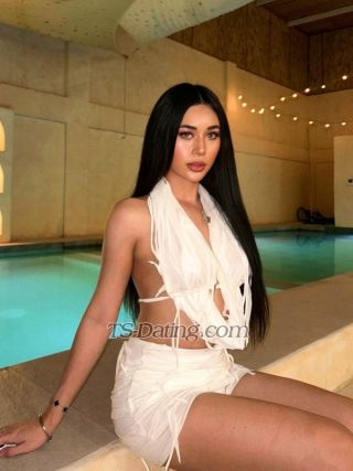 trans girl maine31 7709089