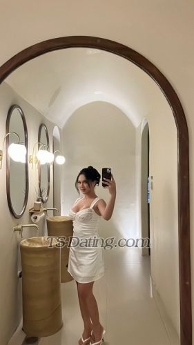 trans girl mainllykiana 9405463