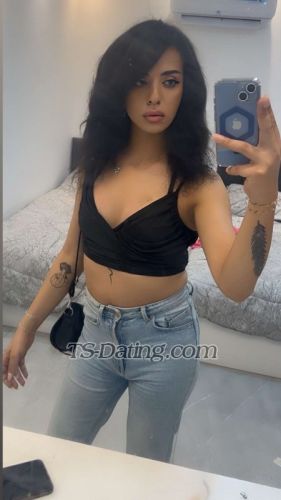 trans girl malaka 4841673