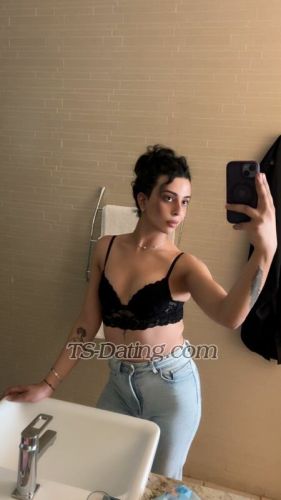 trans girl malaka 5800847