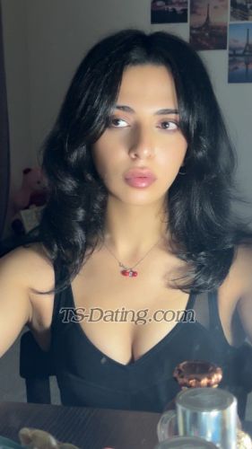 trans girl malaka 7349998