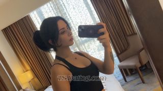 trans girl malaka 7525894