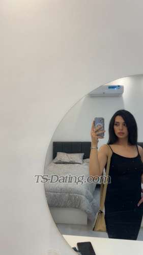 trans girl malaka 9734454