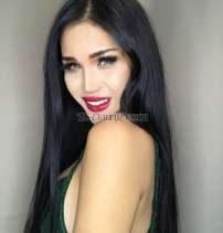 manikacorpuz Makati Transex il nome è MANIKA DALLE FILIPPINE quello che vedi nella foto sono esattamente io in realtà * 5'7 di altezza *Corpo magro * pelle morbida e abbronzata *34/C tette SONO LA TUA RAGAZZA PERFETTA La tua innocente RAGAZZA Calda compagna Trasformiamo la tua GIRLFRIEND EXPERIENCE FANTASY in un nuovo livello. Al servizio dell'esperienza TOP to BOTTOM E può essere la tua MISSTRESS. TOP DOMINANT, per ragazzi sottomessi e uomini fedeli e devoti. FACCIAMO VENIRE INSIEME BABE tutti sono i benvenuti, accadrà un servizio buono e caloroso nel tuo letto ✔️ SENZA MALATTIE ✔️PULITO E SICURO ✔️ADORO I PALLONCINI ✔️ GARANTITO IL MEGLIO E SODDISFAZIONE DEL 101% !!! COVID. GRATUITO