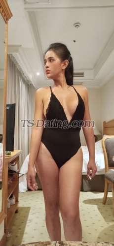 trans girl manikacorpuz 6429153