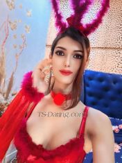 mannatkhan Karachi Transex ONE OF THE HOTTEST TRANSSEXUAL BEAUTIES AROUND! ULTRA
FEMININE AND FULLY LOADED!I AM SO HORNY WAITING FOR YOU
...Hello Guys !!!I do provide webcam show , my
English is pretty good just ask me and I will be happy to
answer your questions .You can call me now to make
a booking. +++I'm looking for lots of red hot
steamy fun! I'm well known on the internet. I could offer a
variety of servicesthat you would love. I am very
versatile. I cater for newbies as well as more experienced
types.I do requested services such as travel, Outcall
to in any hotels, I offer domination, webcam servicesI
have my passport with me and am able to travel Worldwide on
a special holiday, or accompany you ona business trip
or social, sexual adventure.Men who meet me would
consider me to be super sexy, glamorous, sophisticated and
with a perfect silhouette,so ultra feminine. I welcome
first timers and its always an honour for me to introduce
newbies into my world ofkink, fetish and glam!If
you are a discerning gentleman with a desire to know a trans
with distinction and loving, that's me.I'm sorry I
don't answers calls with hidden number.☎️ IF YOU
ARE A GENTLEMAN LOOKING FOR ADVENTURE THEN PLEASE CALL ME
☎️