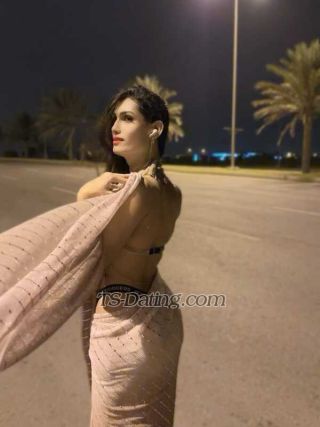 trans girl mannatkhan 1150839 trans girl mannatkhan 1150839