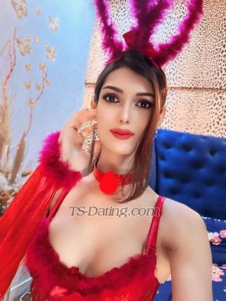 trans girl mannatkhan 4576692
