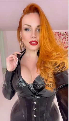 trans girl marcellytx 3343328 trans girl marcellytx 3343328