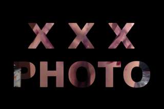 trans girl marcellytx 6283443 trans girl marcellytx 6283443