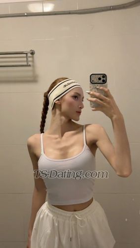 trans girl mareeleen75 6436763