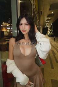 margafox Manila Transex hello im marga fox welcome to my world
Just a sweet cute girl
i will satisfy your fantasies
i can do all the way you want to satisfy you
❤️
Tg-marga0917
camshow
blowjob
hardfuck ❤️