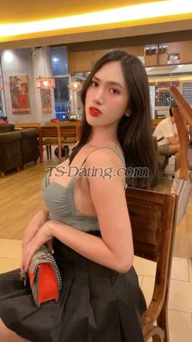 trans girl margafox 2259209