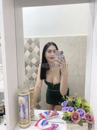 trans girl margafox 2259269