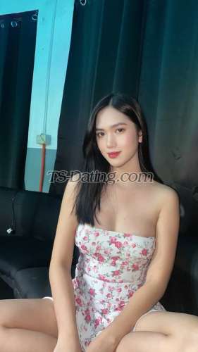 trans girl margafox 2259292