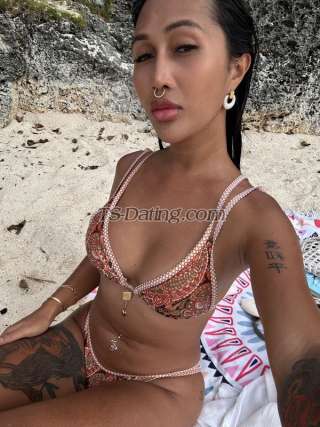 trans girl mariaf 4109816 trans girl mariaf 4109816