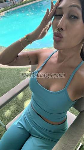 trans girl mariaf 4109927 trans girl mariaf 4109927