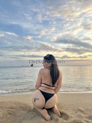 trans girl mariagwenforu 5445575