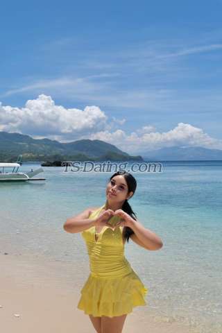 trans girl mariagwenforu 6224220