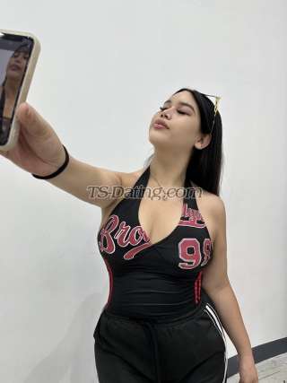 trans girl mariagwenforu 6224260