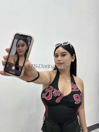 trans girl mariagwenforu 6224292