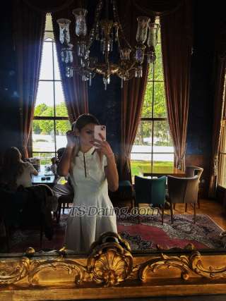 trans girl mariapetrov 0933060 trans girl mariapetrov 0933060