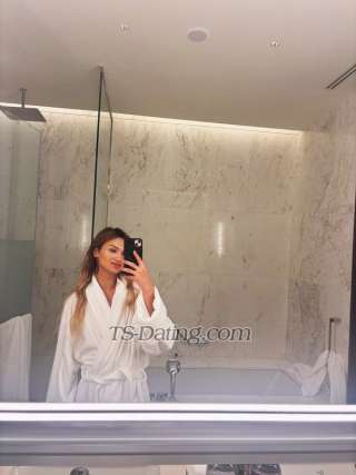 trans girl mariapetrov 0933126 trans girl mariapetrov 0933126