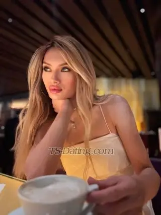 Shemale mariapetrov 1739874 Shemale mariapetrov 1739874