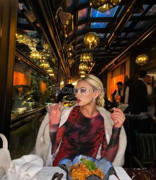 trans girl mariapetrov 2670414 trans girl mariapetrov 2670414