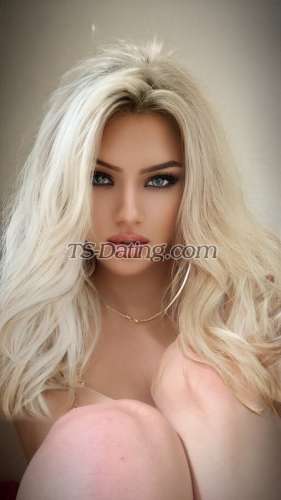 trans girl mariapetrov 2670434 trans girl mariapetrov 2670434