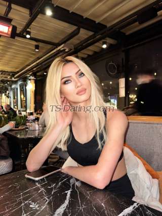 trans girl mariapetrov 2670469 trans girl mariapetrov 2670469