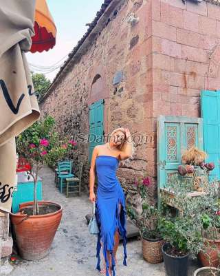 trans girl mariapetrov 2673804 trans girl mariapetrov 2673804