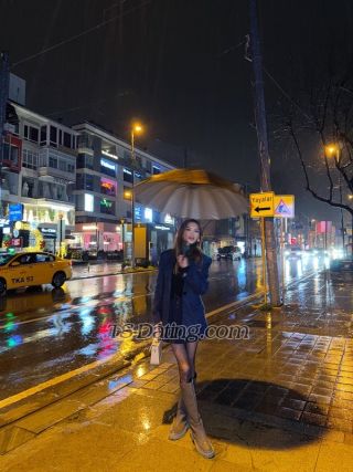 trans girl mariapetrov 6080094