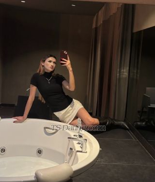 trans girl mariapetrov 9898386 trans girl mariapetrov 9898386
