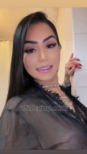 trans girl mariaviana 9423256 trans girl mariaviana 9423256