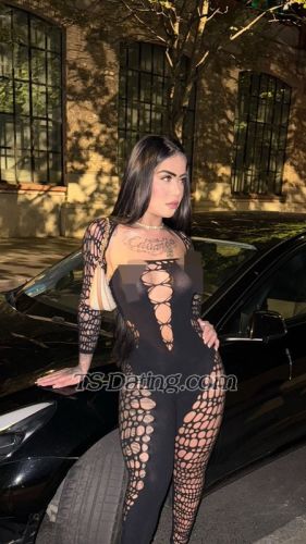 trans girl mariaviana 9423680 trans girl mariaviana 9423680