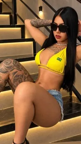 mariaviana 9317028 mariaviana 9317028