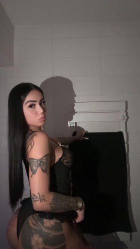 mariaviana 9317070 mariaviana 9317070