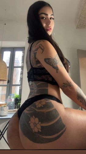 mariaviana 9317635 mariaviana 9317635