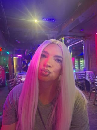 mariecd800-9282608