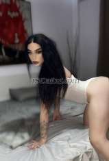 marija heibi Tirana Transex Hallo, hast du Interesse an einer schönen, heißen und entspannten Zeit? Kontaktiere mich, mein Herz, ich bin zu allem bereit. 