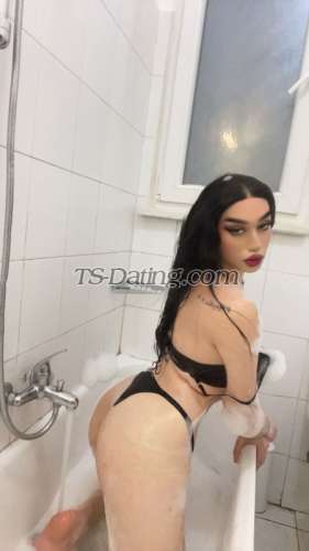 trans girl marijaheibi 7072723 trans girl marijaheibi 7072723