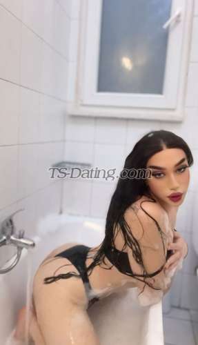 trans girl marijaheibi 7072738 trans girl marijaheibi 7072738